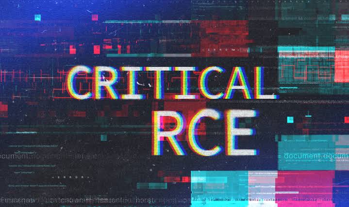 Check Point Management Servers Have a 9.8 Pre-Auth RCE