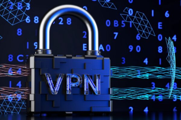 Check Point VPN Has Two 9.8 RCEs. The Certificate Parser Is the Attack Surface