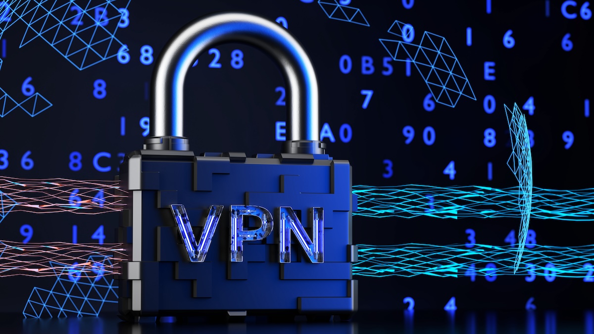 Check Point VPN Has Two 9.8 RCEs. The Certificate Parser Is the Attack Surface