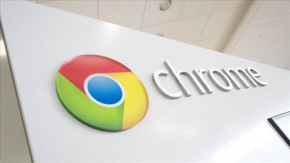 Chrome Has Another Zero-Day. This One Is Already Being Exploited
