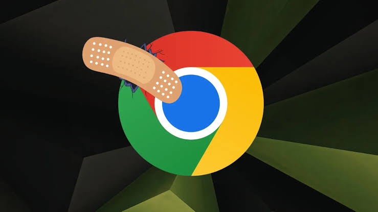 Chrome Just Patched 26 Bugs — Two of Them Are Critical Memory Corruption