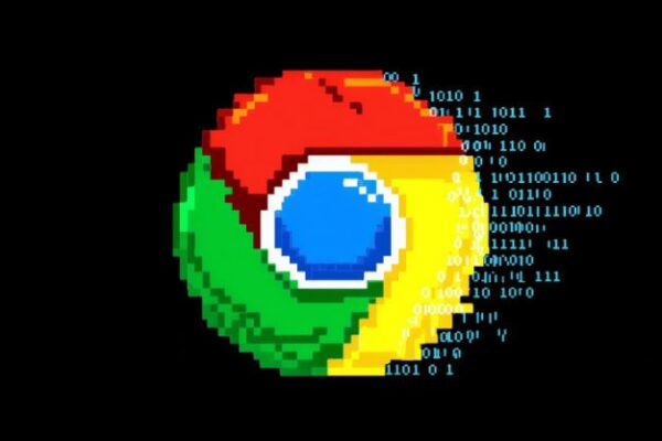 Chrome Just Patched Another Zero-Day. Attackers Were Already Using It