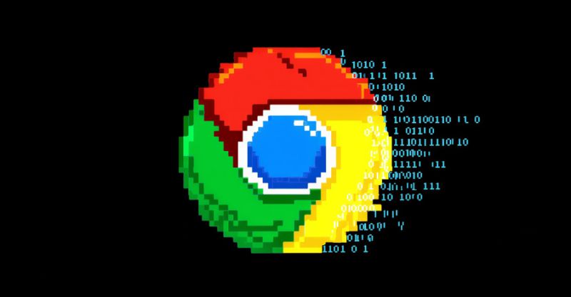 Chrome Just Patched Another Zero-Day. Attackers Were Already Using It