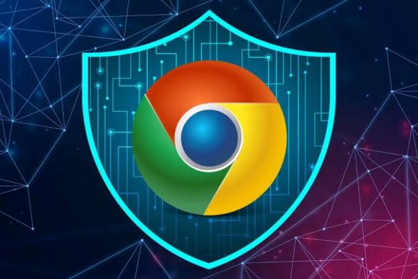 Chrome WebGL Has Another Critical RCE — CVE-2026-93372 Hits Android and Desktop