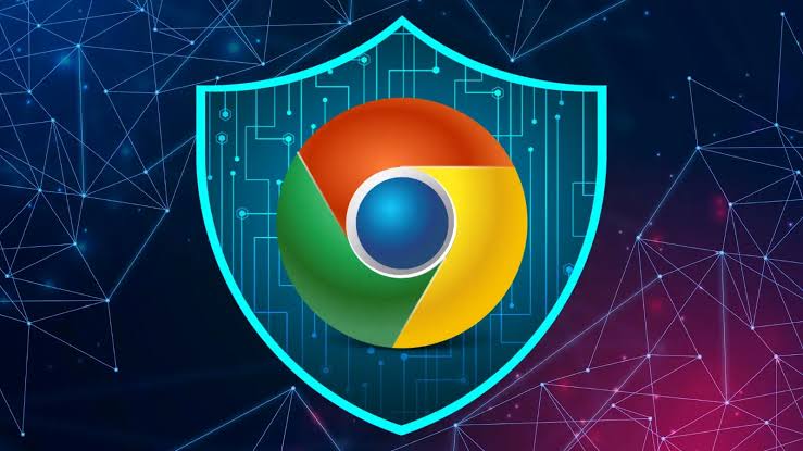 Chrome WebGL Has Another Critical RCE — CVE-2026-93372 Hits Android and Desktop