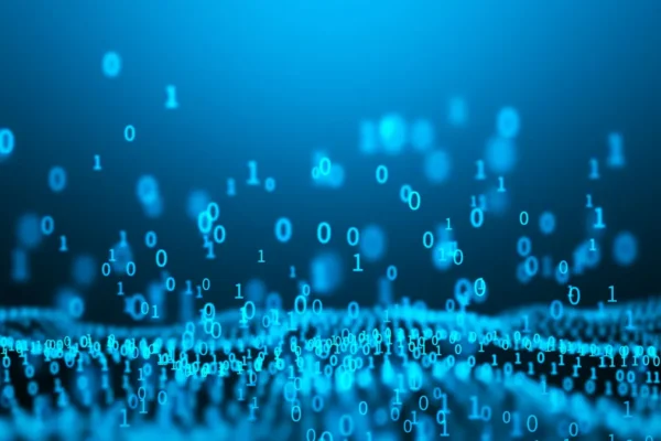 Cisco ISE Has a CVSS 10 Zero-Day — Attackers Are Already Inside
