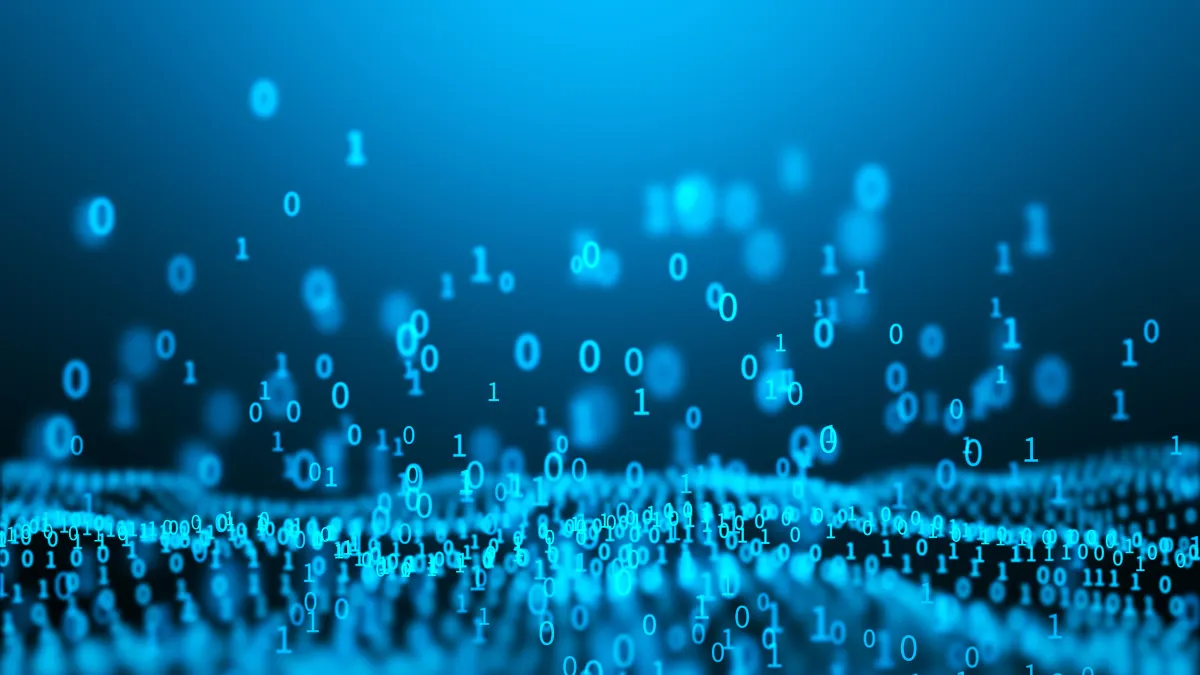 Cisco ISE Has a CVSS 10 Zero-Day — Attackers Are Already Inside