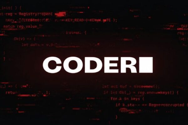Coder’s Registry Was Hijacked. The Malicious Terraform Modules Stole the Keys