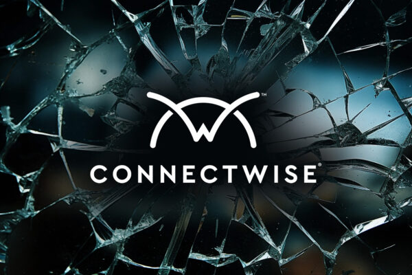 ConnectWise Wants You to Disable File Transfers Before the Patch Exists