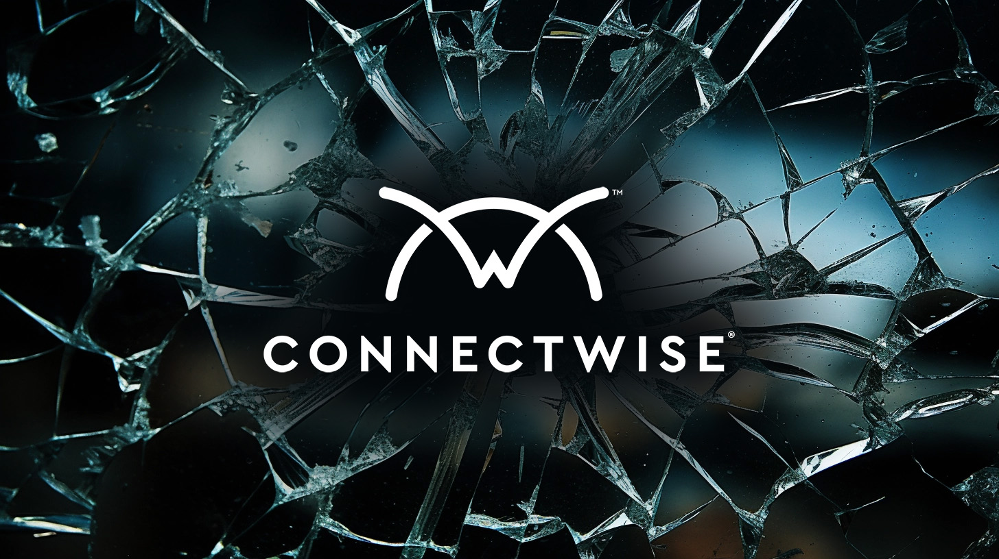 ConnectWise Wants You to Disable File Transfers Before the Patch Exists