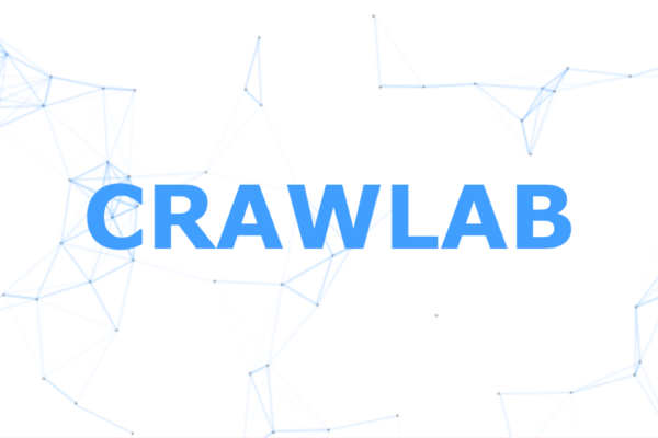 Crawlab’s JWT Secret Is Literally Hard-Coded — Admin Takeover Leads to Cluster RCE