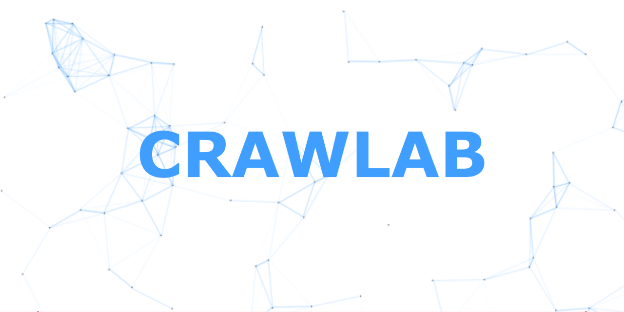 Crawlab’s JWT Secret Is Literally Hard-Coded — Admin Takeover Leads to Cluster RCE