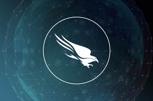 CrowdStrike Falcon Has a New 0-Day Problem. The PoC Is Already Public
