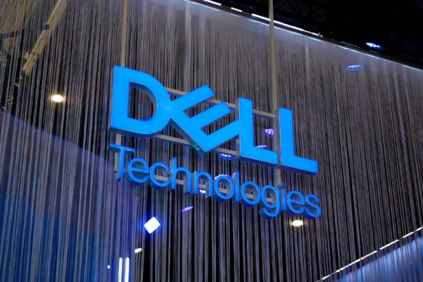 Dell PowerStore Has 17 Security Bugs. One Can Lead to Remote Code Execution