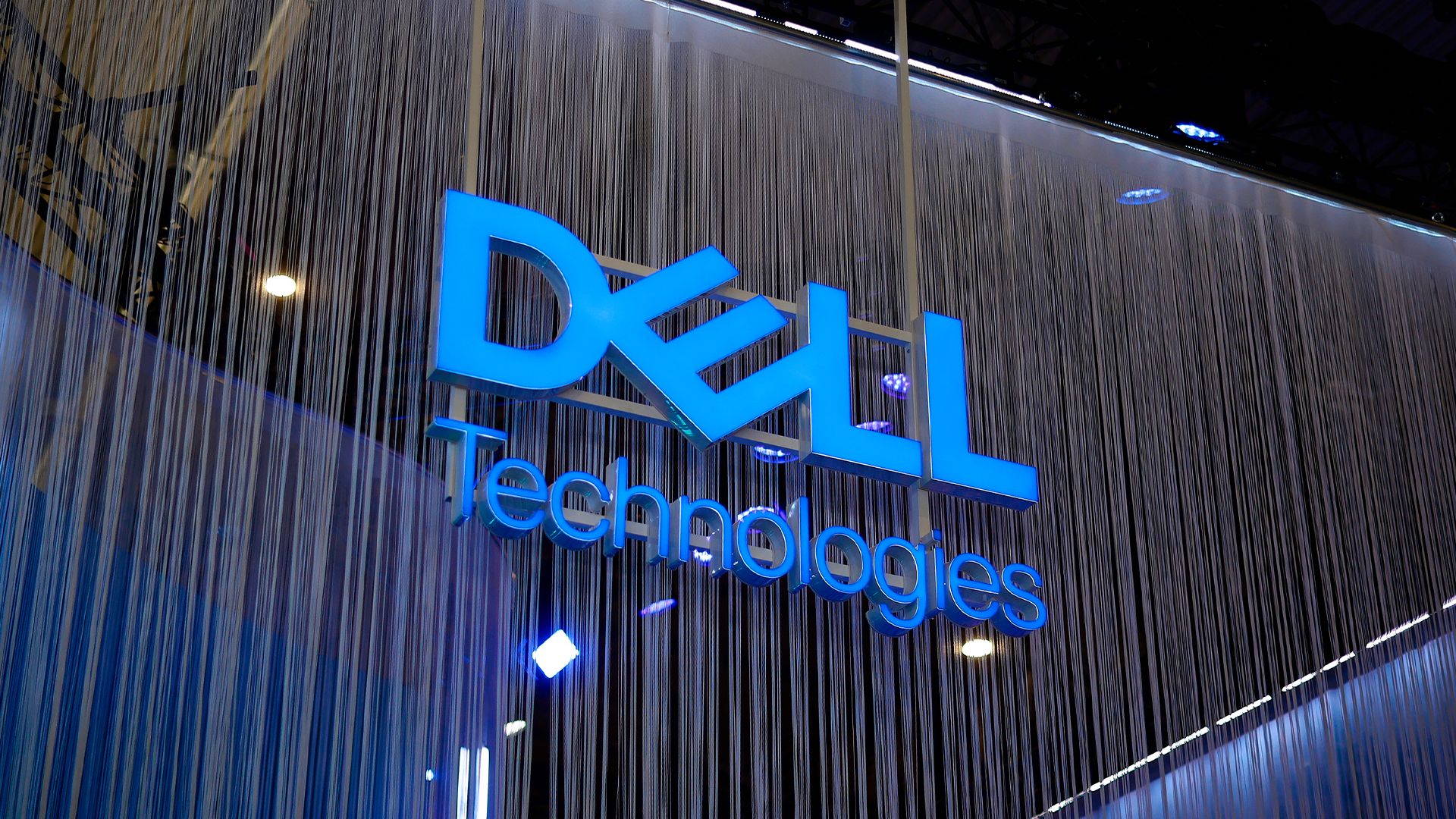 Dell PowerStore Has 17 Security Bugs. One Can Lead to Remote Code Execution