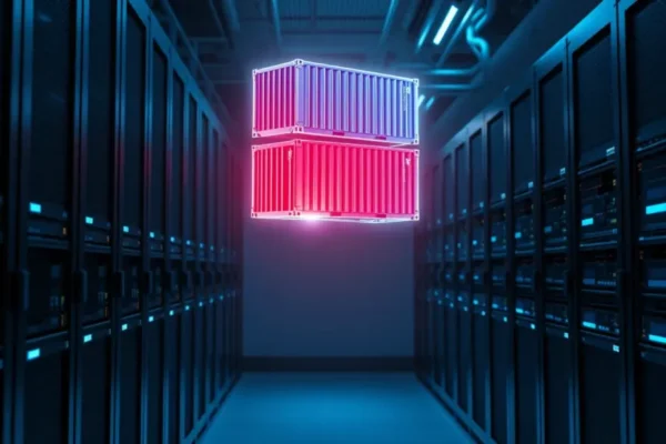 Docker’s AuthZ Can Be Bypassed With an Oversized API Request