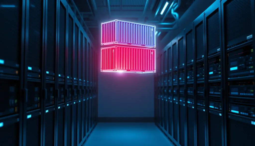 Docker’s AuthZ Can Be Bypassed With an Oversized API Request