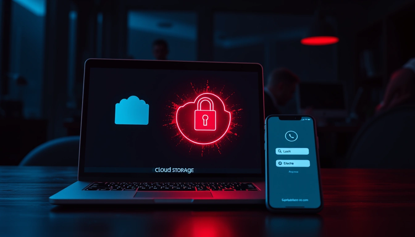 Dropbox Let Hackers In Without the Password — Lenovo ID Was Enough