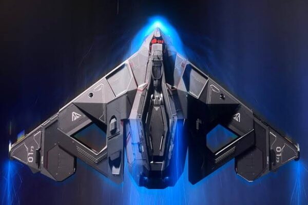 Eclipse aeriOS Ships With Default Credentials and a 9.9 Security Flaw
