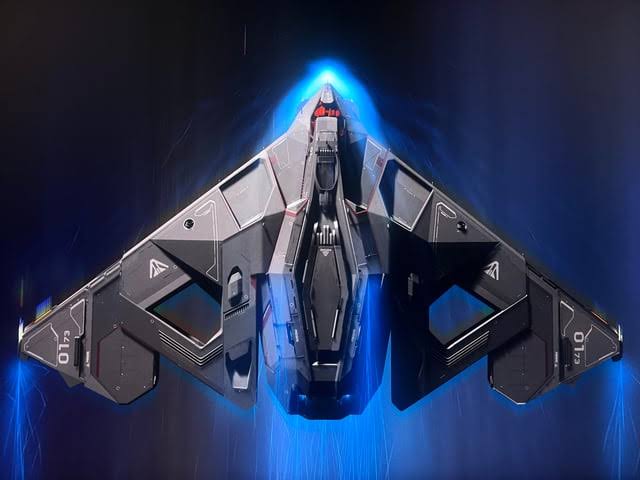 Eclipse aeriOS Ships With Default Credentials and a 9.9 Security Flaw