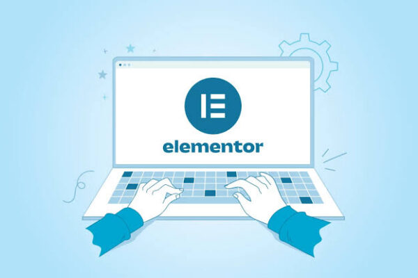 Elementor Pro Is Being Exploited to Take Over WordPress Sites