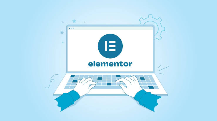 Elementor Pro Is Being Exploited to Take Over WordPress Sites