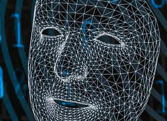 FBI Probes Dark Web Service Selling 153 Million Driver’s License Scans