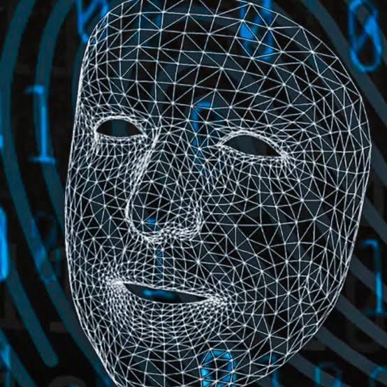FBI Probes Dark Web Service Selling 153 Million Driver’s License Scans