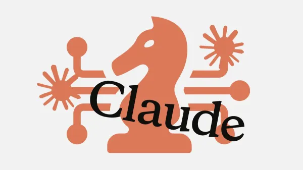 Fake Claude Opus 5 for Windows Is Actually a RevStealer Trap