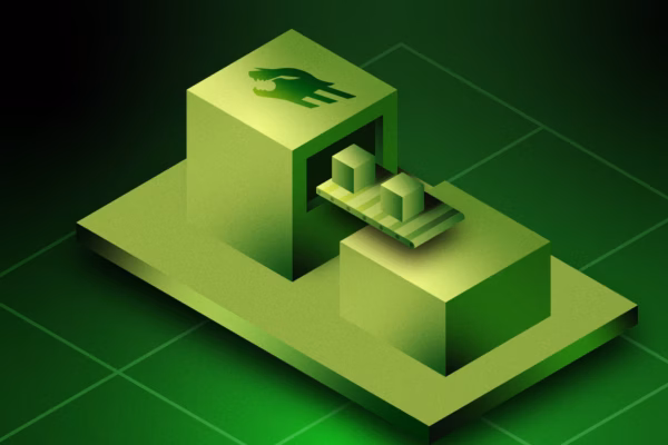 Fastify’s Middleware Can Be Bypassed With One Weird HTTP Request