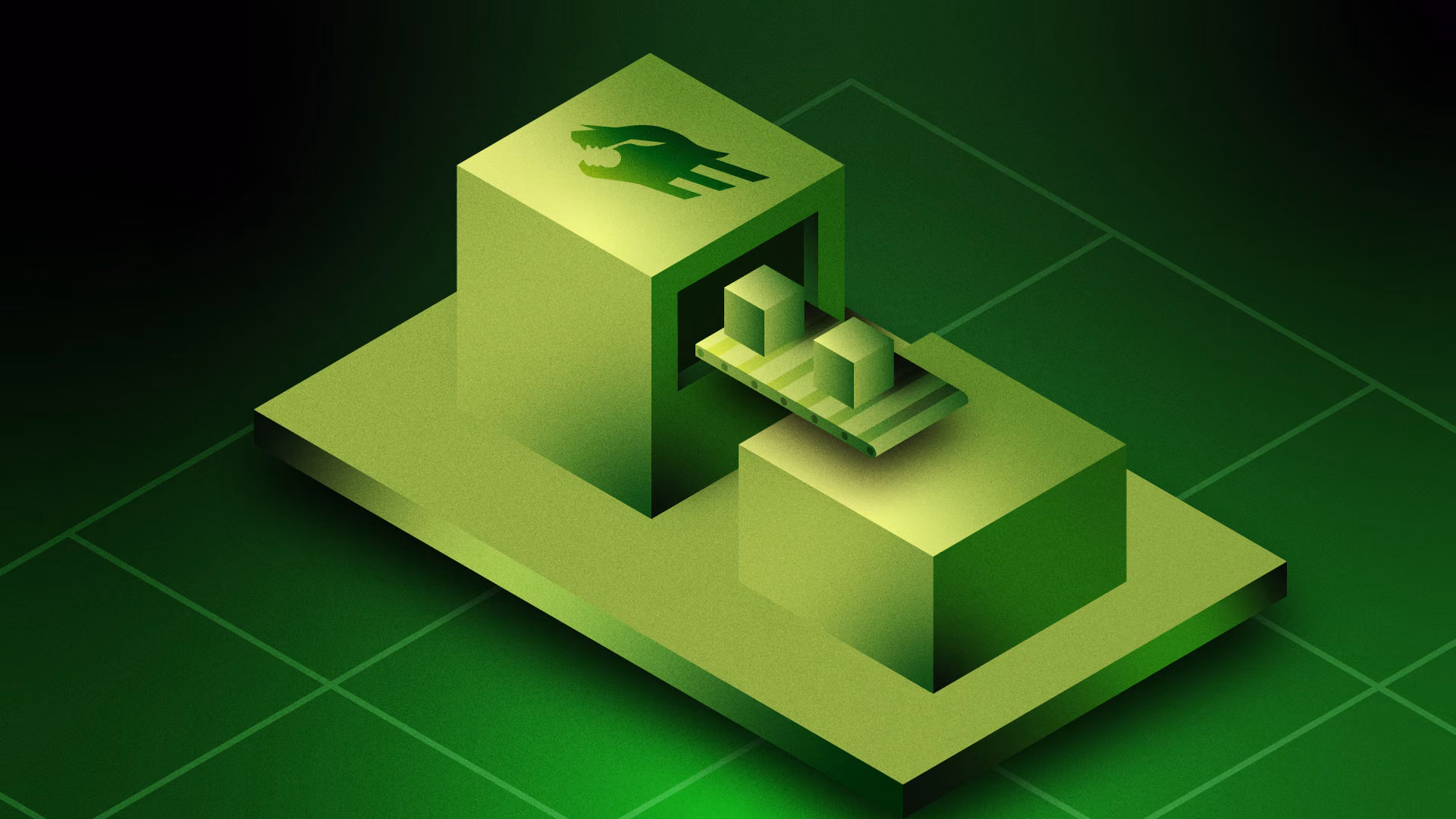 Fastify’s Middleware Can Be Bypassed With One Weird HTTP Request