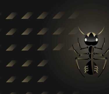 Fire Ant Took the Routers. Then It Started Lying to the Logs
