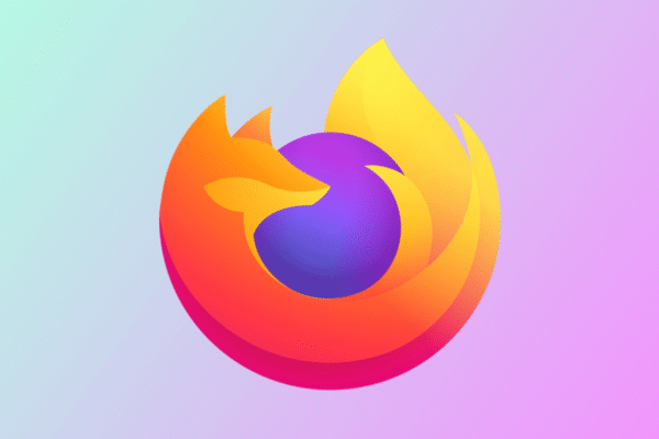 Firefox 156 Ships With a Brutal Stack of Memory-Safety Bugs