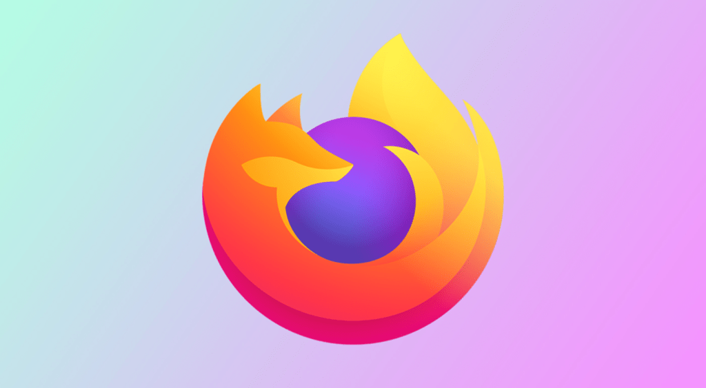 Firefox 156 Ships With a Brutal Stack of Memory-Safety Bugs