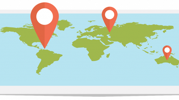 GeoNetwork Has an Unauthenticated RCE Problem — and Governments Are Exposed