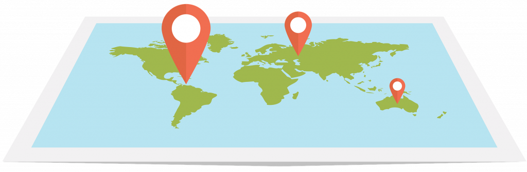 GeoNetwork Has an Unauthenticated RCE Problem — and Governments Are Exposed