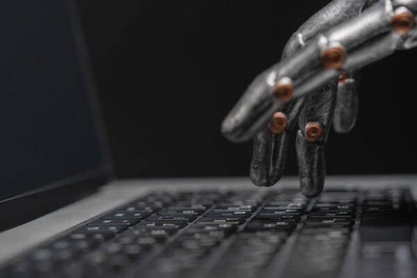 GitSpawn: A Malicious Repository Can Make Your AI Coding Agent Run Attacker Code