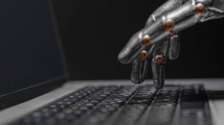 GitSpawn: A Malicious Repository Can Make Your AI Coding Agent Run Attacker Code