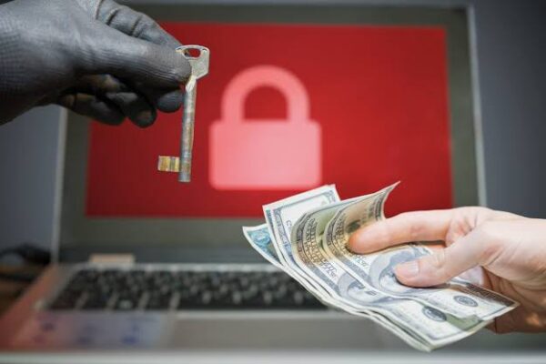 Glassdoor Gets 172 Hours Before Ransomware Gang Threatens to Dump Its Data