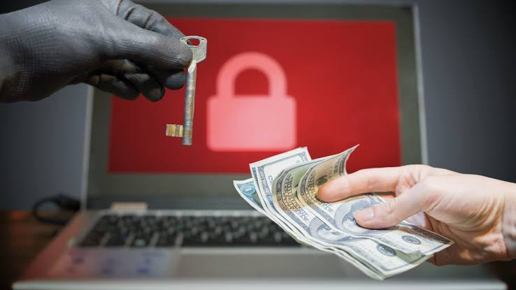 Glassdoor Gets 172 Hours Before Ransomware Gang Threatens to Dump Its Data