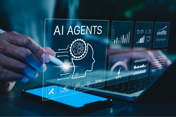 Google ADK Has a CVSS 10 RCE. AI Agents Are the Attack Surface