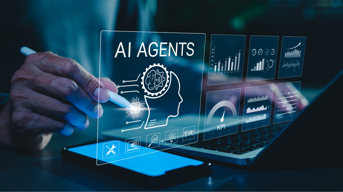 Google ADK Has a CVSS 10 RCE. AI Agents Are the Attack Surface