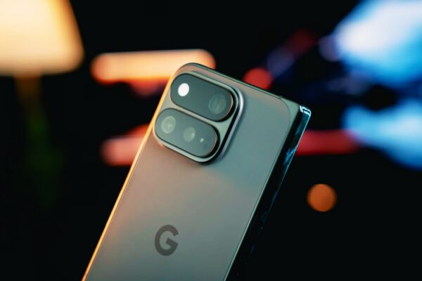 Google Pixel Has Another Actively Exploited Zero-Day