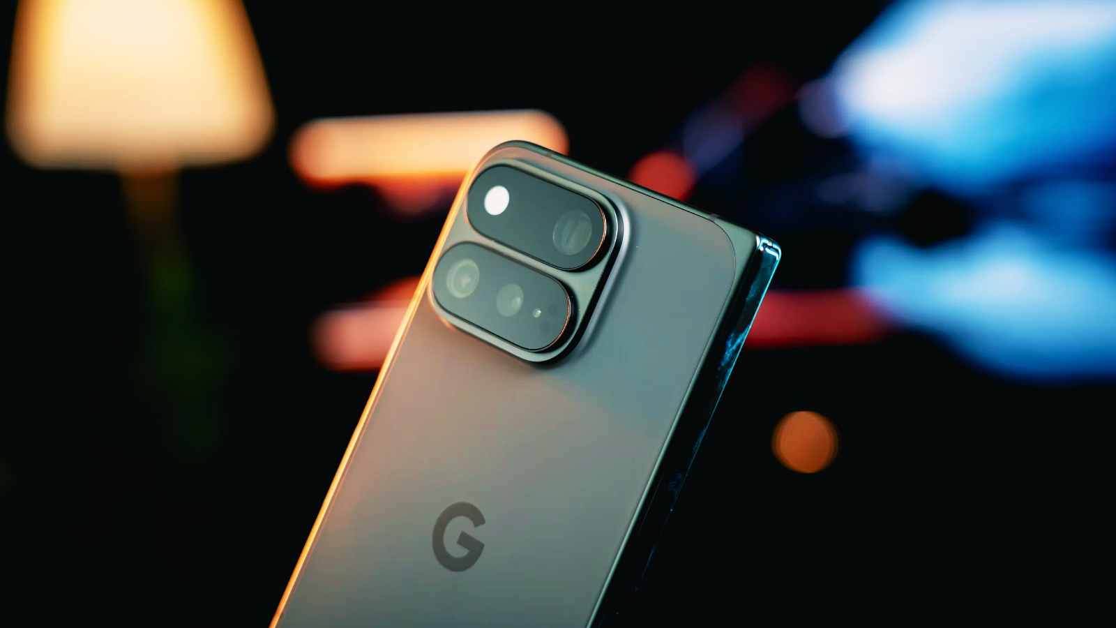 Google Pixel Has Another Actively Exploited Zero-Day
