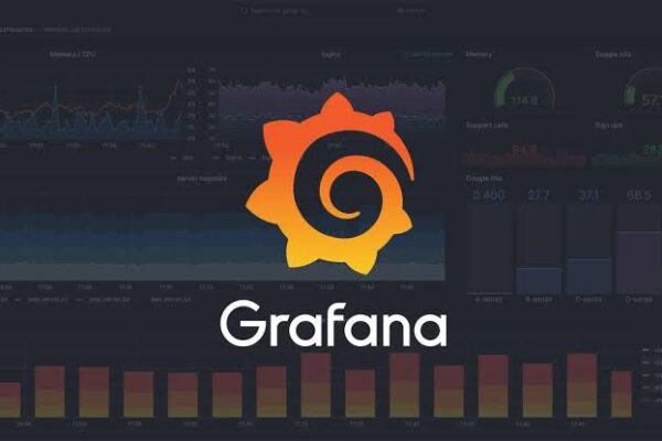 Grafana’s GitHub Breach Started With One Missed Token