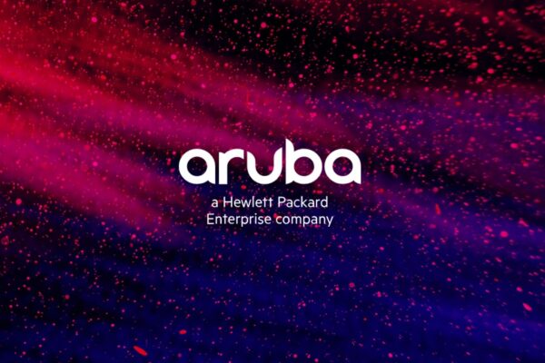 HPE Aruba Switches Just Got Hit With a CVSS 9.8 RCE
