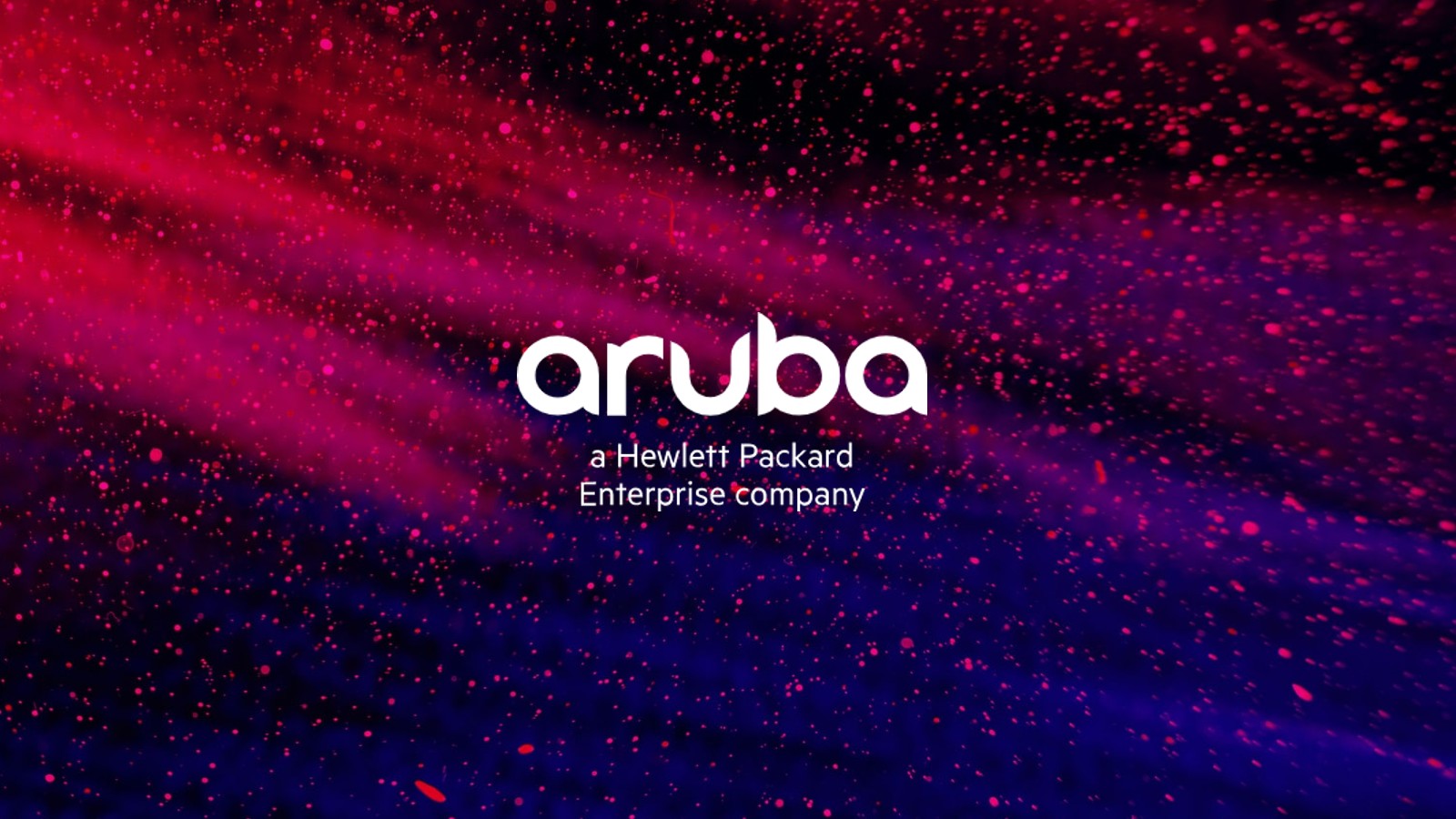 HPE Aruba Switches Just Got Hit With a CVSS 9.8 RCE