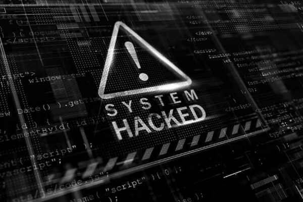 Hackers Didn’t Hack the Update Server. They Hijacked the Internet Instead