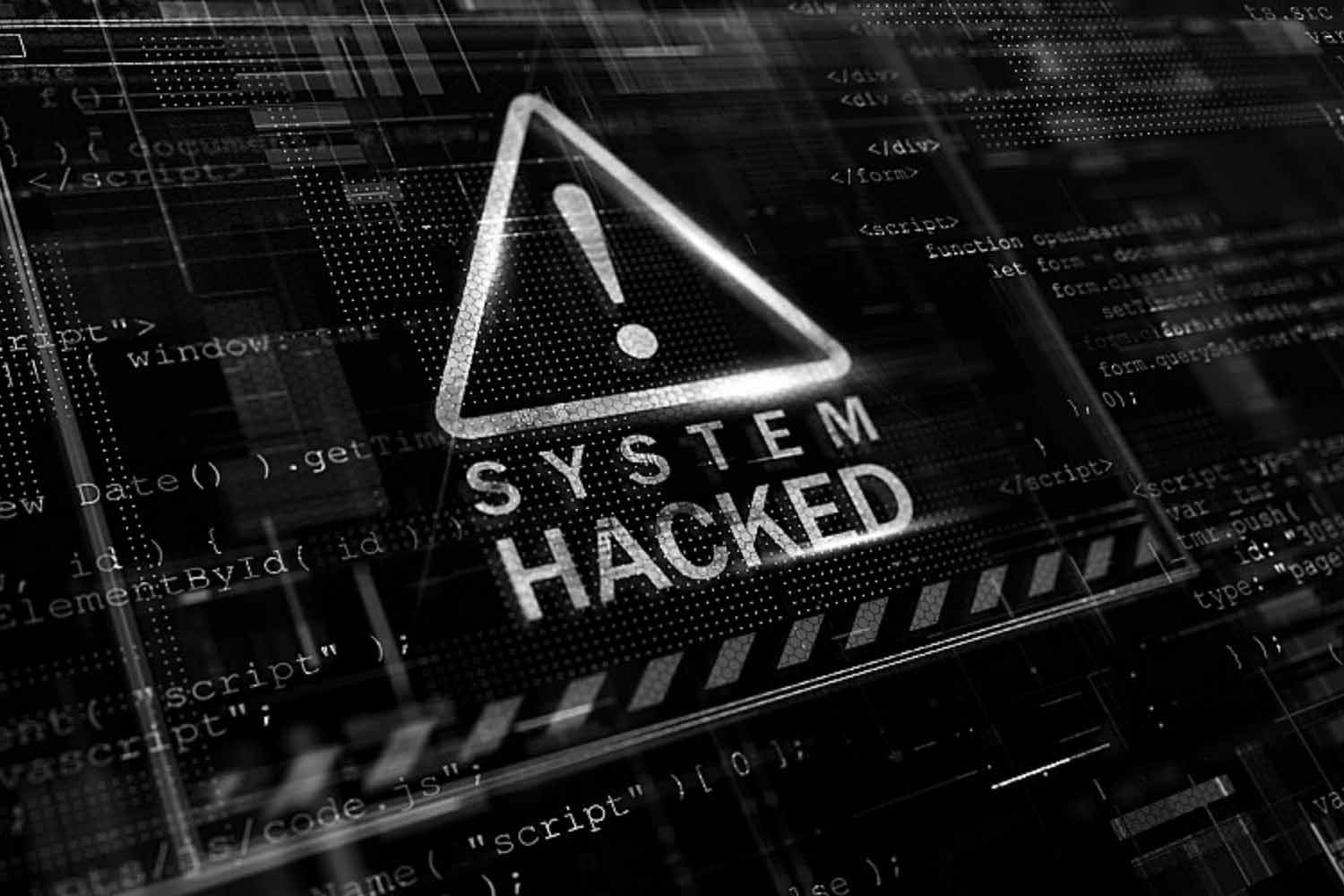 Hackers Didn’t Hack the Update Server. They Hijacked the Internet Instead