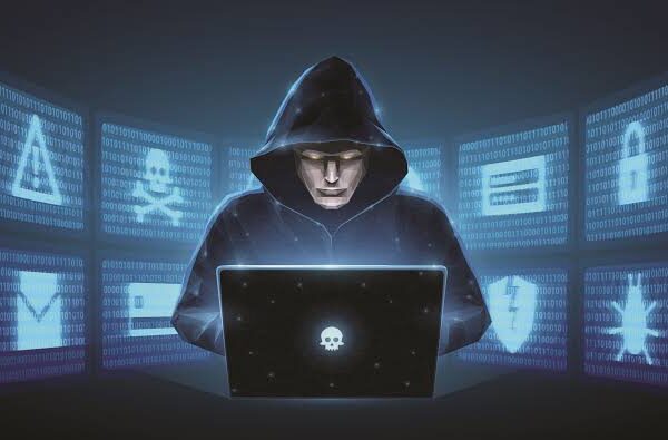 Hackers Stole an AI API Key and Burned $600,000 in Compute Credits